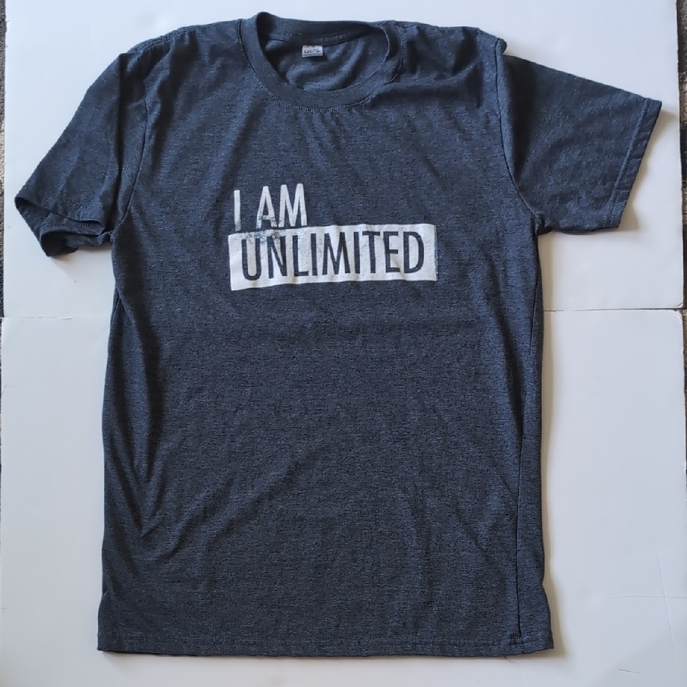 Men's T-shirt